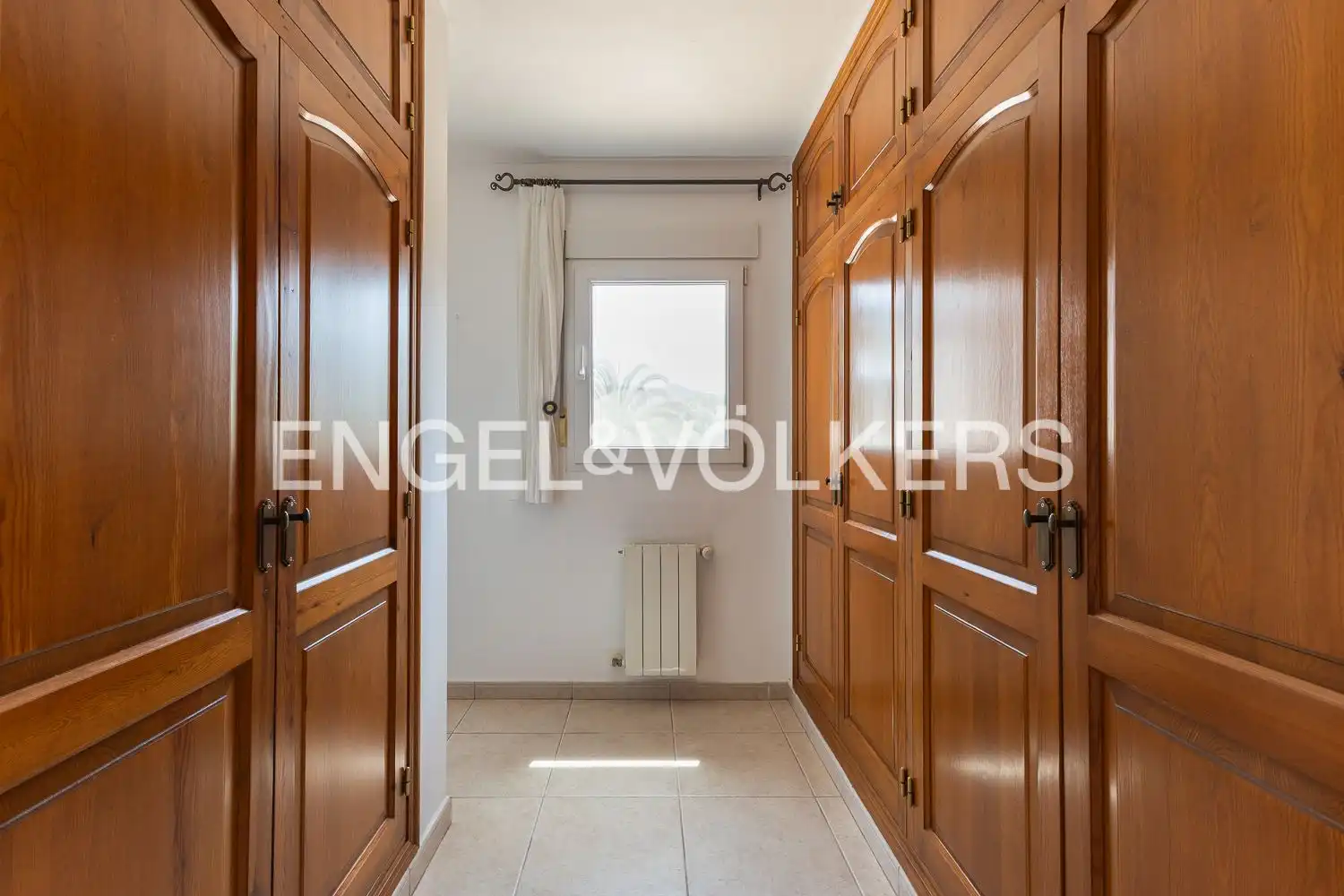 Finca rústica en venta en Jávea / Xàbia con Aire acondicionado, Calefacción y Jardín privado