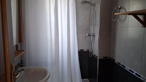 Foto 5 de Ático de alquiler en Calle de Don Pedro de Luna, Barrio de Delicias, Zaragoza Capital