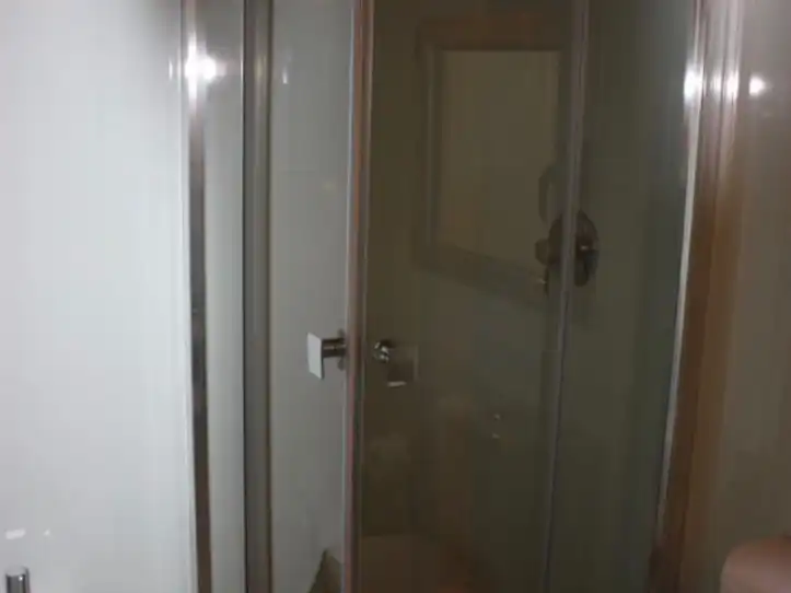 Penthouse mit Aufzug zur Miete in Guillém de castro 131, imagen 10