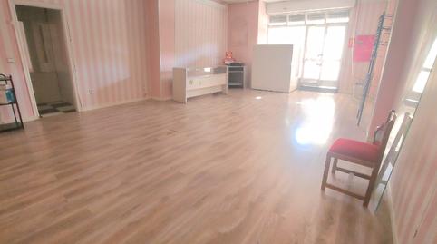Photo 4 of Premises to rent in Joaquina Eguaras,  Granada Capital
