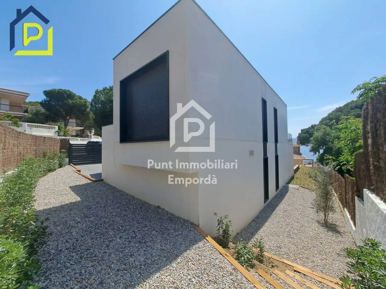 House with pool for sale in Carboneres - La Farella, imagen 5