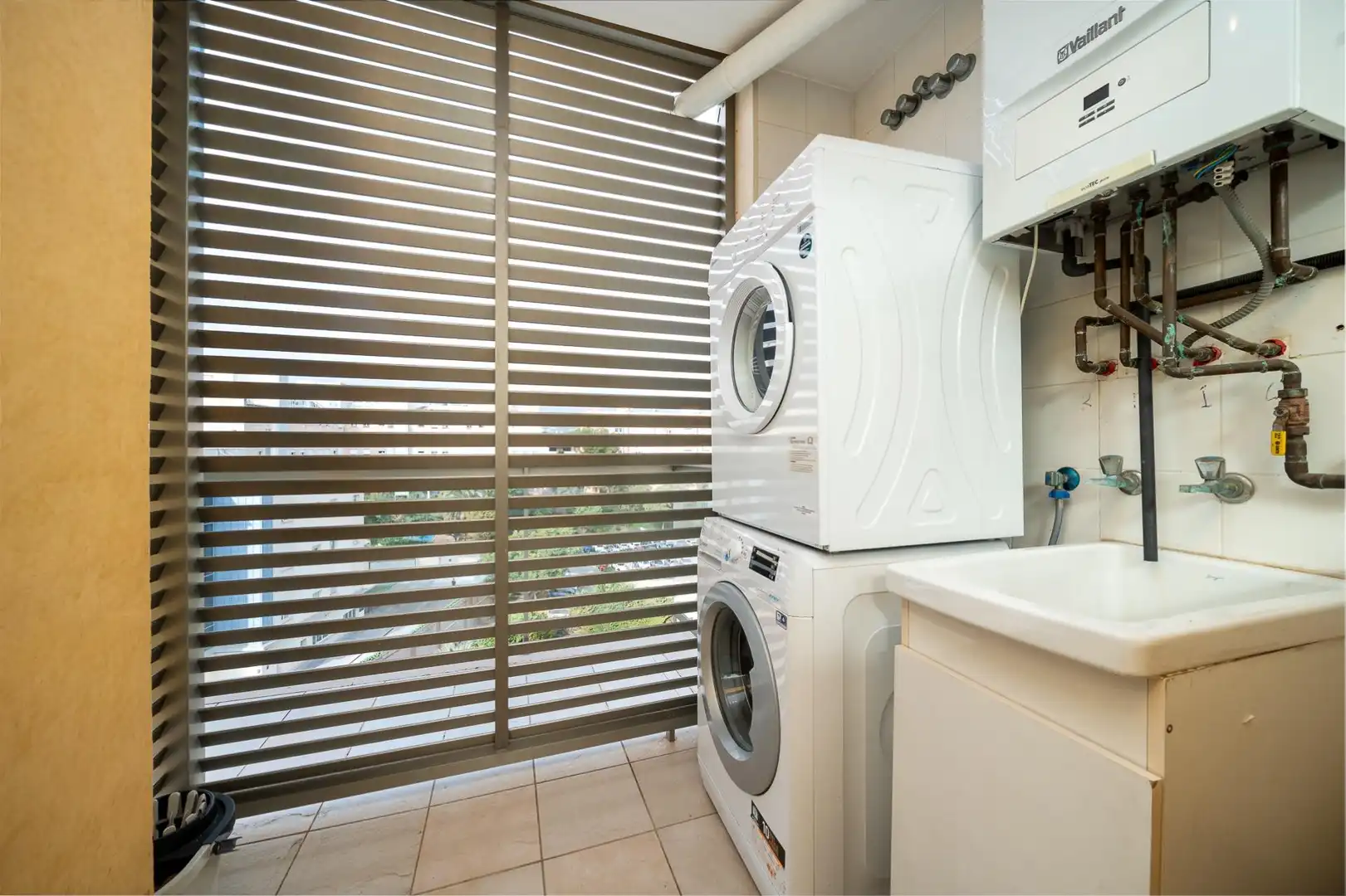 Attic for sale in Son Espanyolet