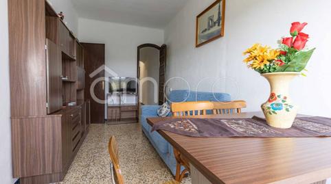 Foto 4 de Pis en venda a Sant Joan, La Riera de Gaià, Tarragona