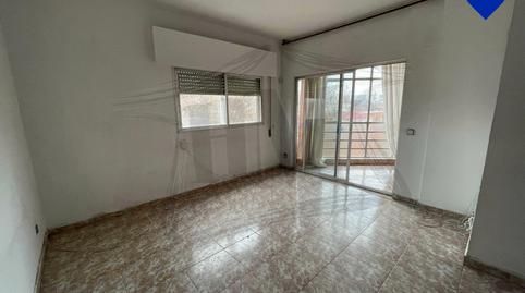 Photo 2 of Flat for sale in Calle Campotéjar, Orcasur - 12 de Octubre,  Madrid Capital