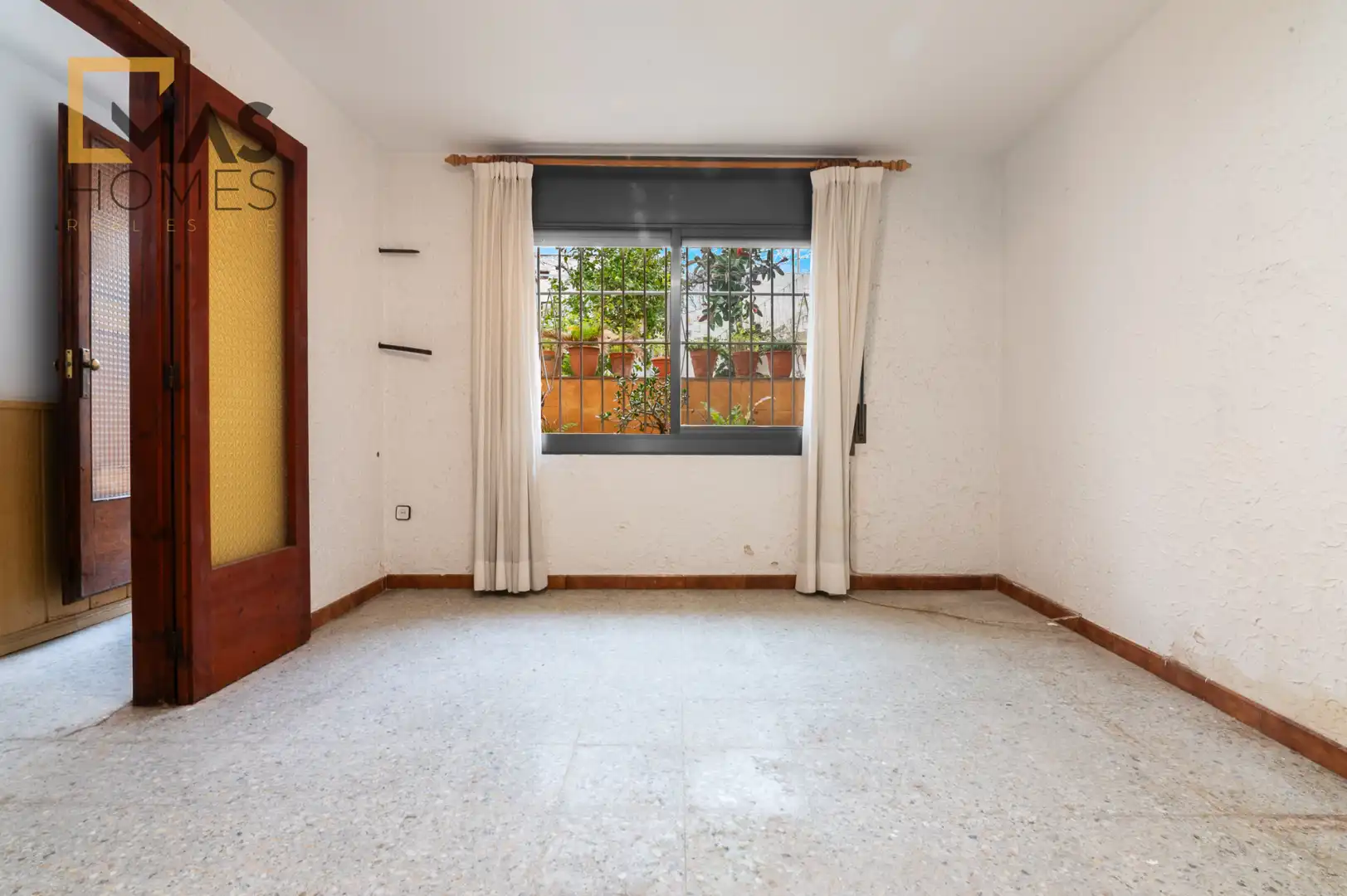 Country homes for sale in Carrer Sant Francesc, Pallejà