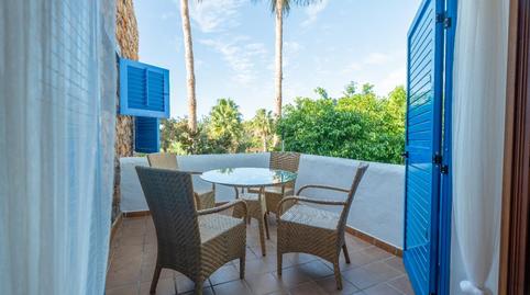 Photo 4 of Attic for sale in Avinguda de S'argamassa, 64, Santa Eulària, Santa Eulària des Riu