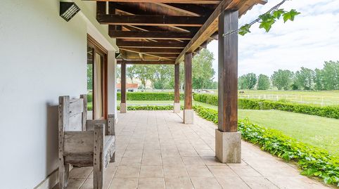 Photo 4 of Residential for sale in Cr Madrid-aranjuez, La Montaña - El Cortijo, Aranjuez