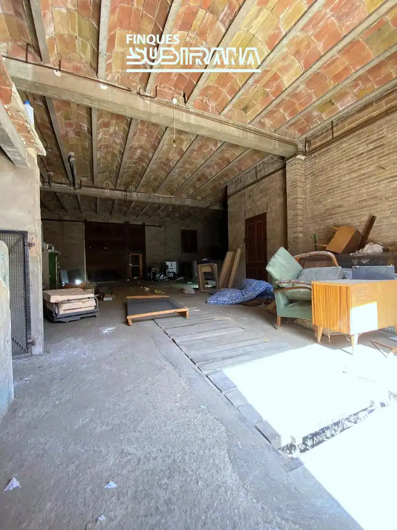 Casa in vendita a La Pobla de Claramunt, imagen 15