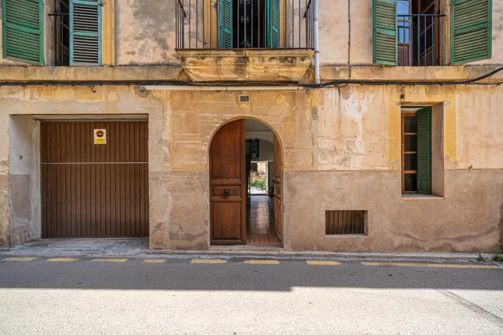 Casa en venda a Porreres, imagen 42