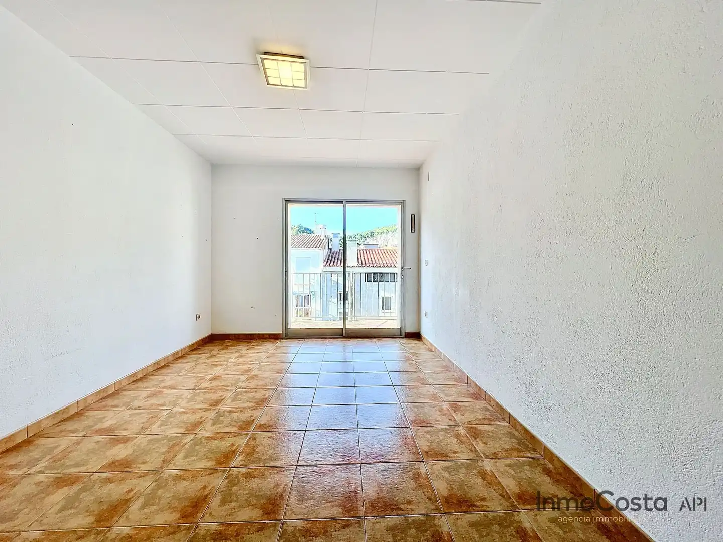Apartment zum Verkauf in Plaça Doctor Fleming 7-9, imagen 6