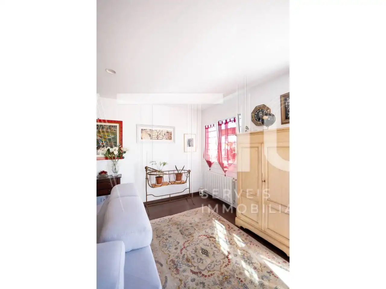 Maison à vendre à Calle Santander, imagen 100