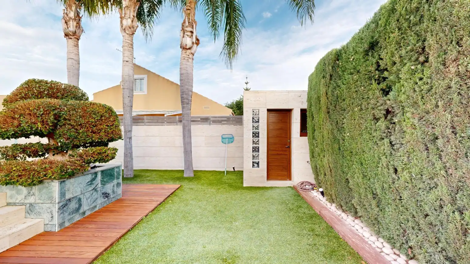 Casa in vendita a Cartagena - Calle LOMA FARIAS-CANTERAS, imagen 17