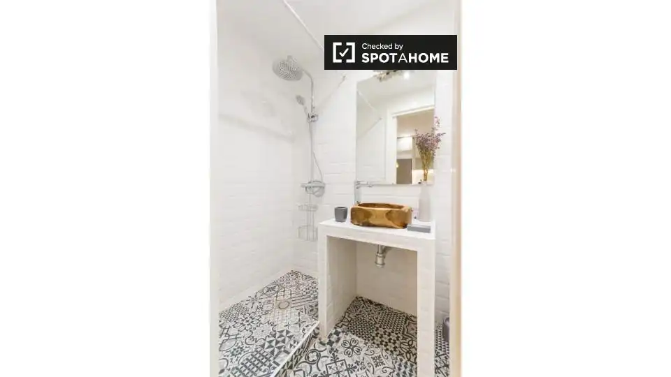 Flat to rent in Centro, imagen 13
