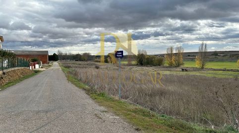 Foto 4 de Terreno en venta en Le-6511, Valdevimbre, León