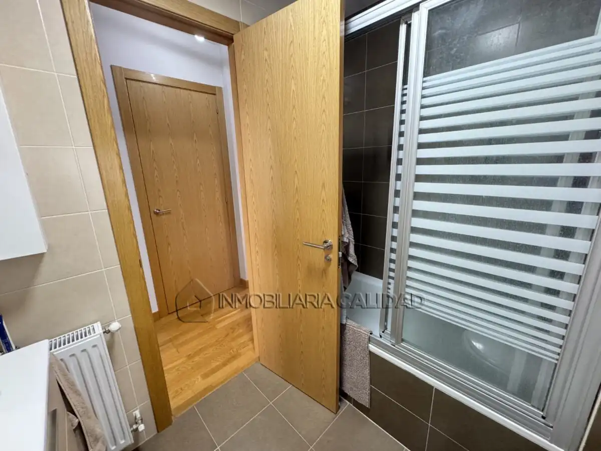 Casa o chalet en venta en Cogollos con Calefacción y Trastero