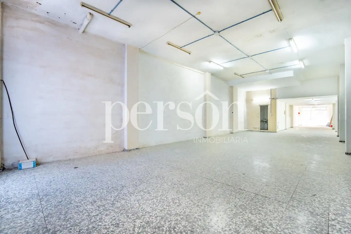 Business premises for sale in Extramurs, imagen 15
