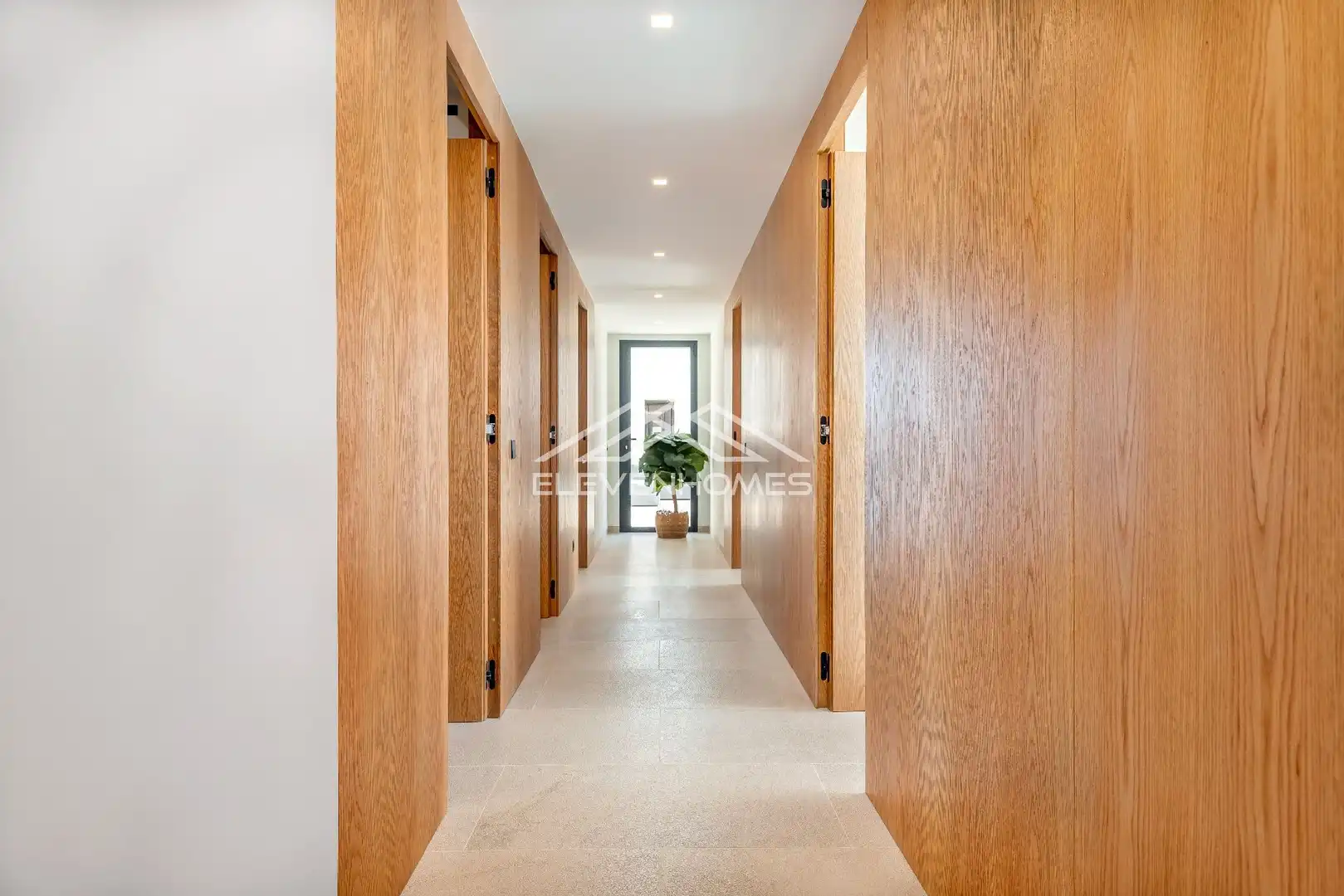 Flat with pool for sale in Costa de la Calma, imagen 6