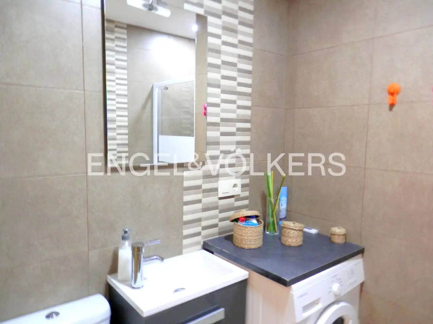 Piso en venta en Centro Urbano, imagen 13