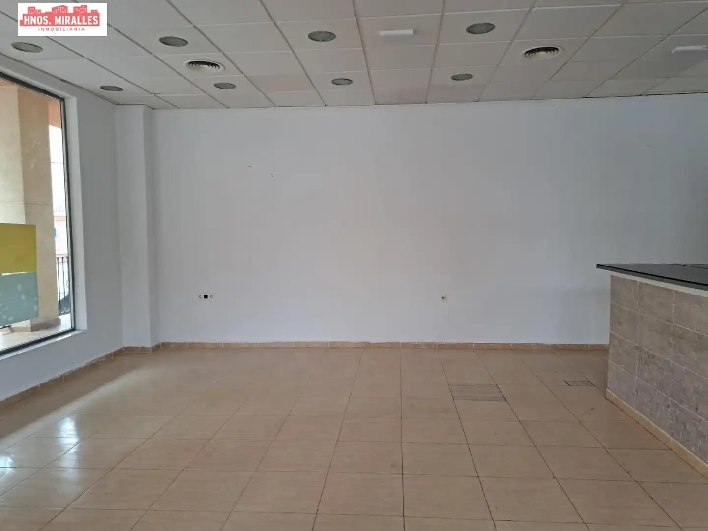 Local comercial en venda a Dolores, imagen 3