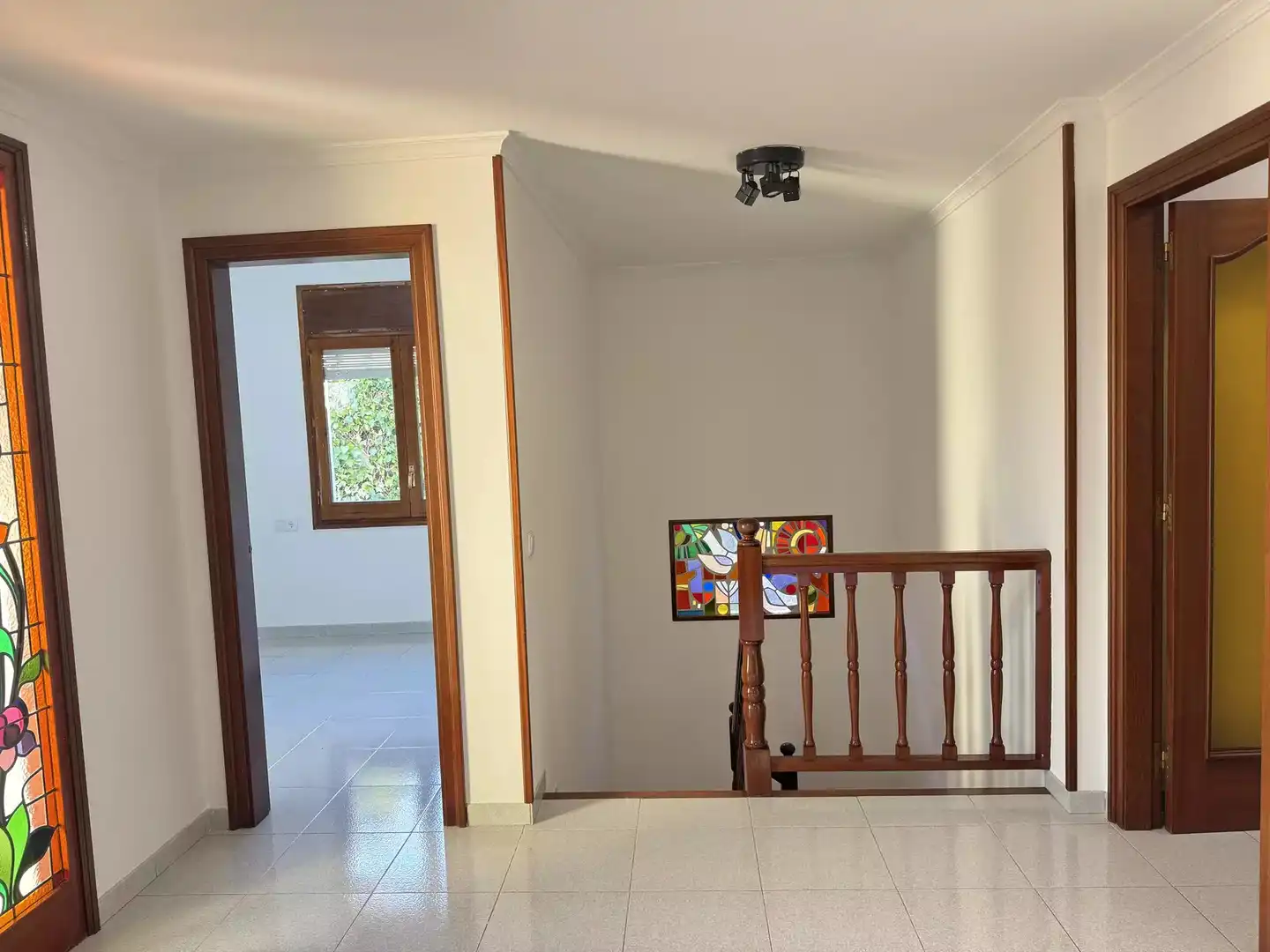 Houses for sale in Girona  with Air Conditioner, Heating and Terrace