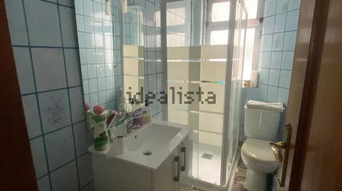 Photo 5 of Flat for sale in Avenida Ángel Pestaña, Zona Alta, Ponferrada