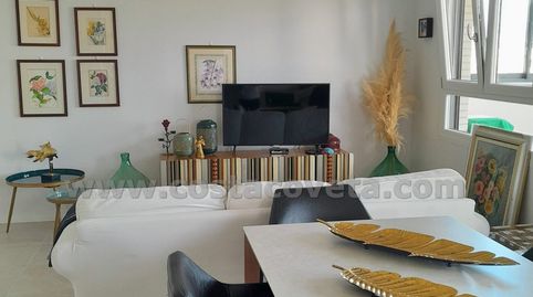 Foto 4 von Wohnungen zum Verkauf in Ausias March, 16, Campello pueblo, El Campello