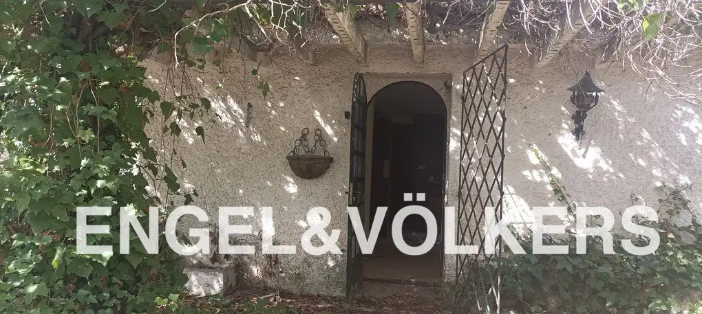 Casa o chalet en venta en Fuente El Saz de Jarama