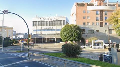 Foto 5 von Gebaude zum Verkauf in Centro, Huelva Capital