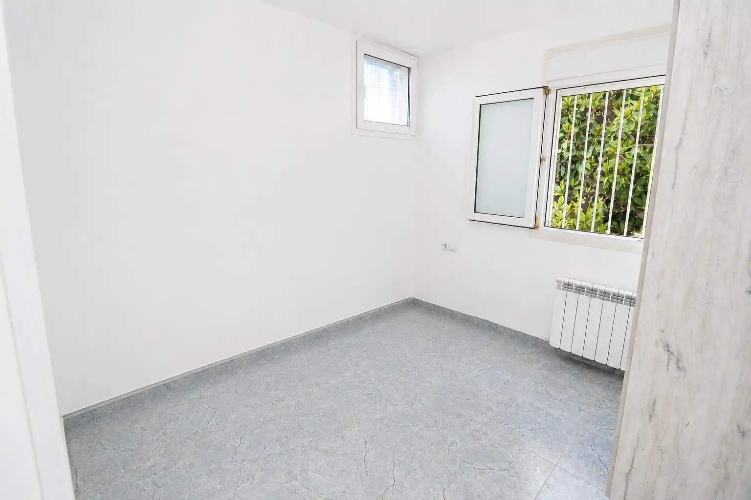 Houses for rent in Alcanar