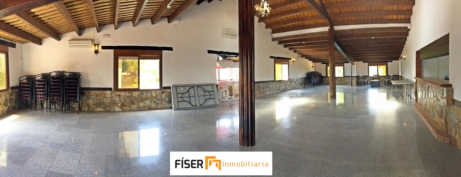 Local comercial en venda a EX-112, imagen 39