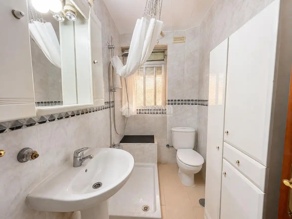 Wohnung zum Verkauf in Montserrat - Parque Empresarial, imagen 10
