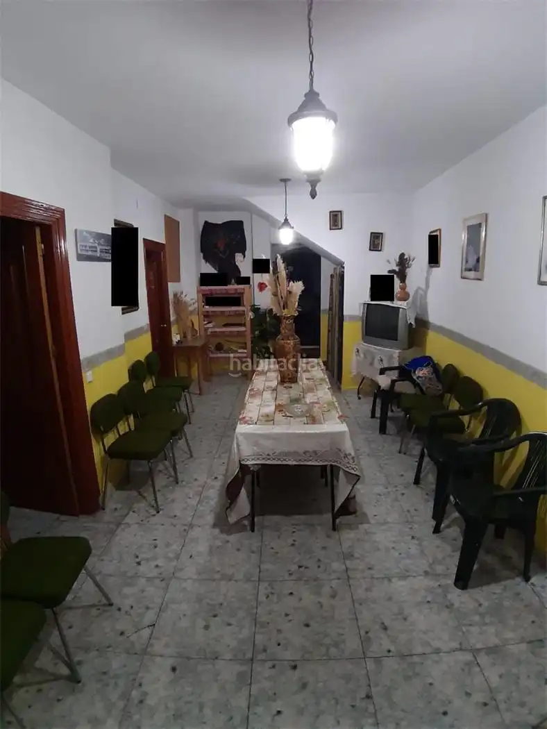 Casa in vendita a Calle Veredas 2, imagen 14