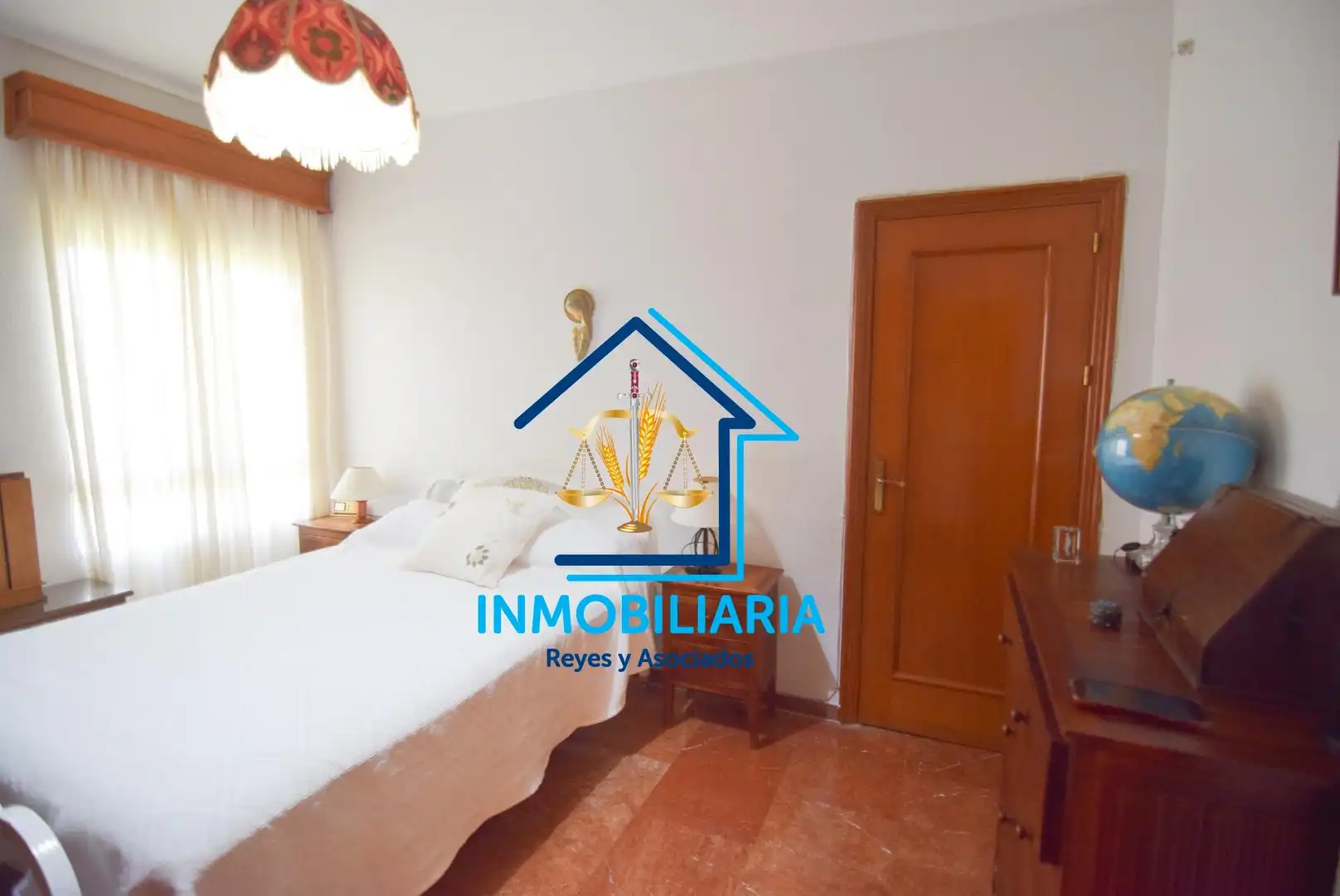 Villa avec jardin à vendre à Norte-Sierra, imagen 87