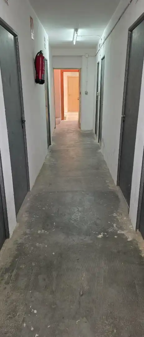 Piso en venta en Valencia con Aire acondicionado, Trastero y Balcón