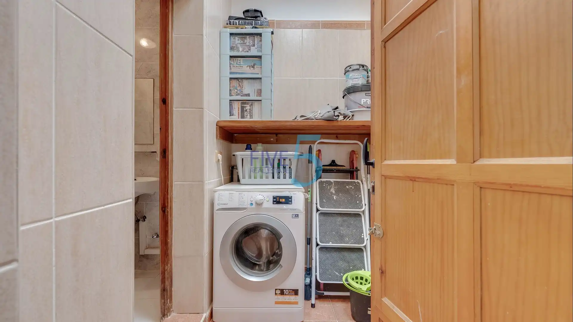 Terraced house for sale in Zona Carrefour - Urbanizaciones, imagen 10