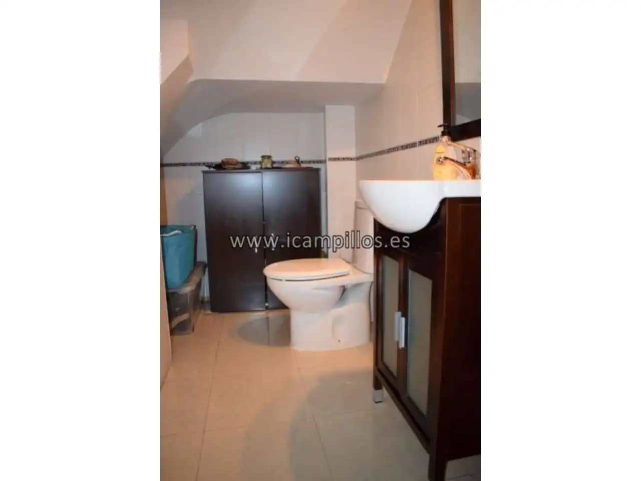 Casa en venta en Baena, imagen 9