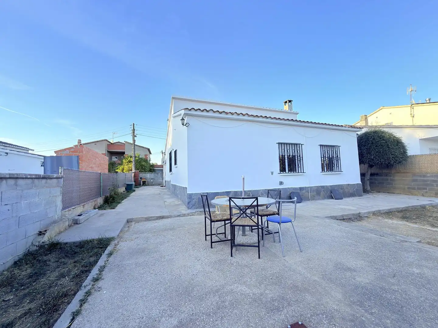 Casa in vendita a Piera, imagen 26