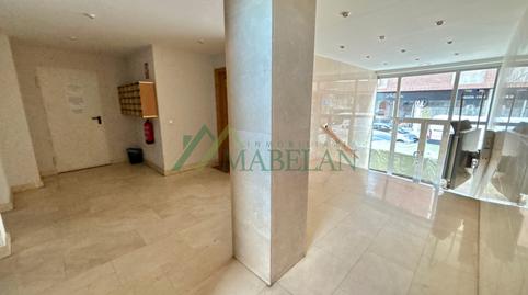 Foto 2 de Planta baixa en venda a El Caño - Maracaibo, Madrid