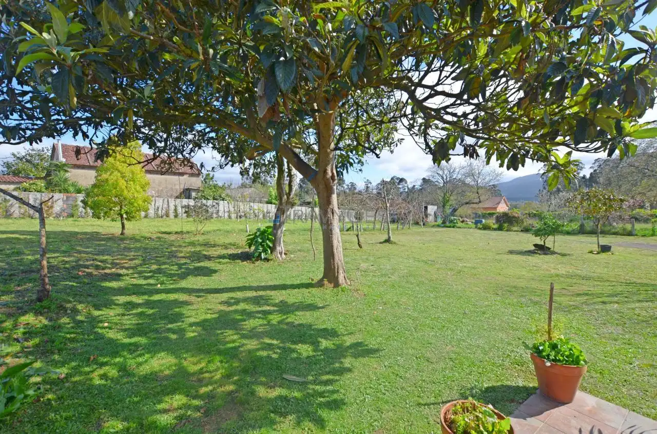 Maison avec jardin à vendre à CARREGAL DE ABAIXO, imagen 53