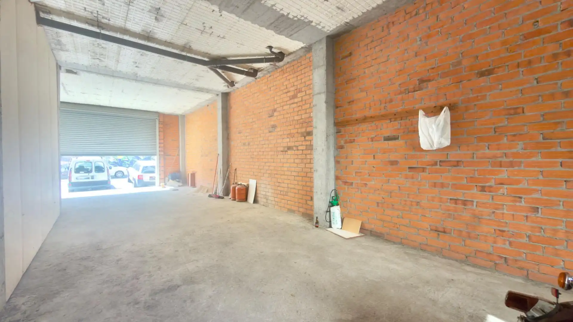 Local comercial en venta en Calle CUARTAS DAS, imagen 4