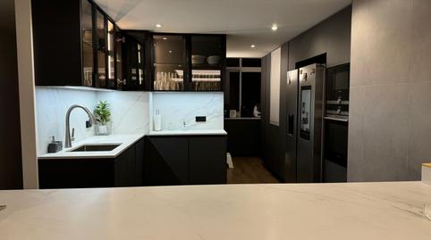 Photo 5 of Attic for sale in Albufereta, Alicante