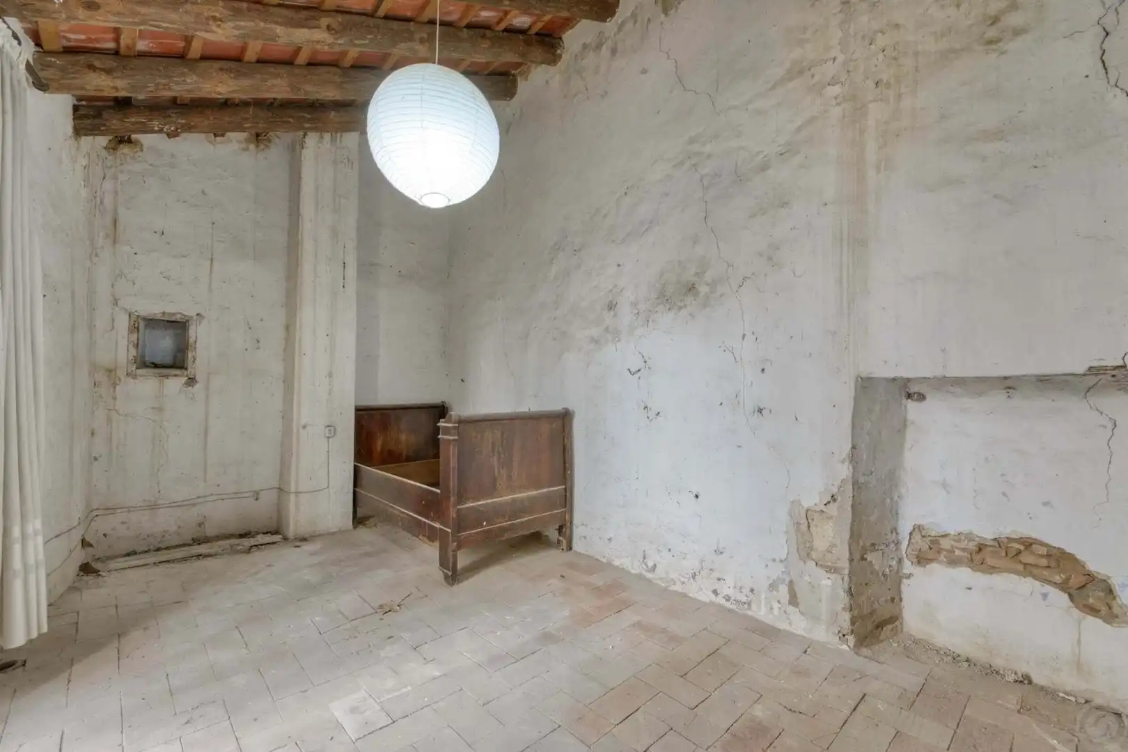 Finca rústica en venta en Castelló d'Empúries con Trastero