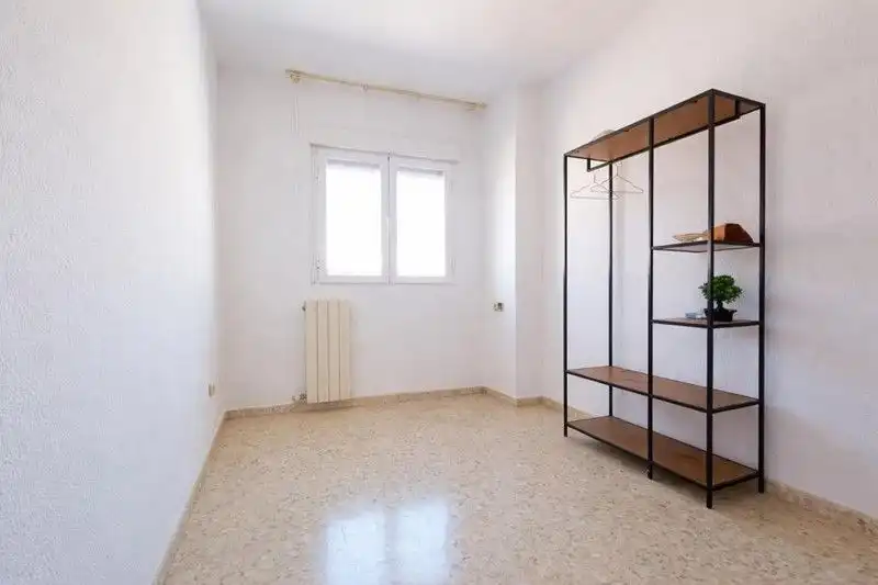 Bedroom of Detached homes for sale in Santa Fe  with Terrace and Storage room
