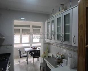 Flat for sale in Aguadulce Norte