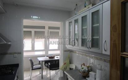 Flat for sale in Aguadulce Norte