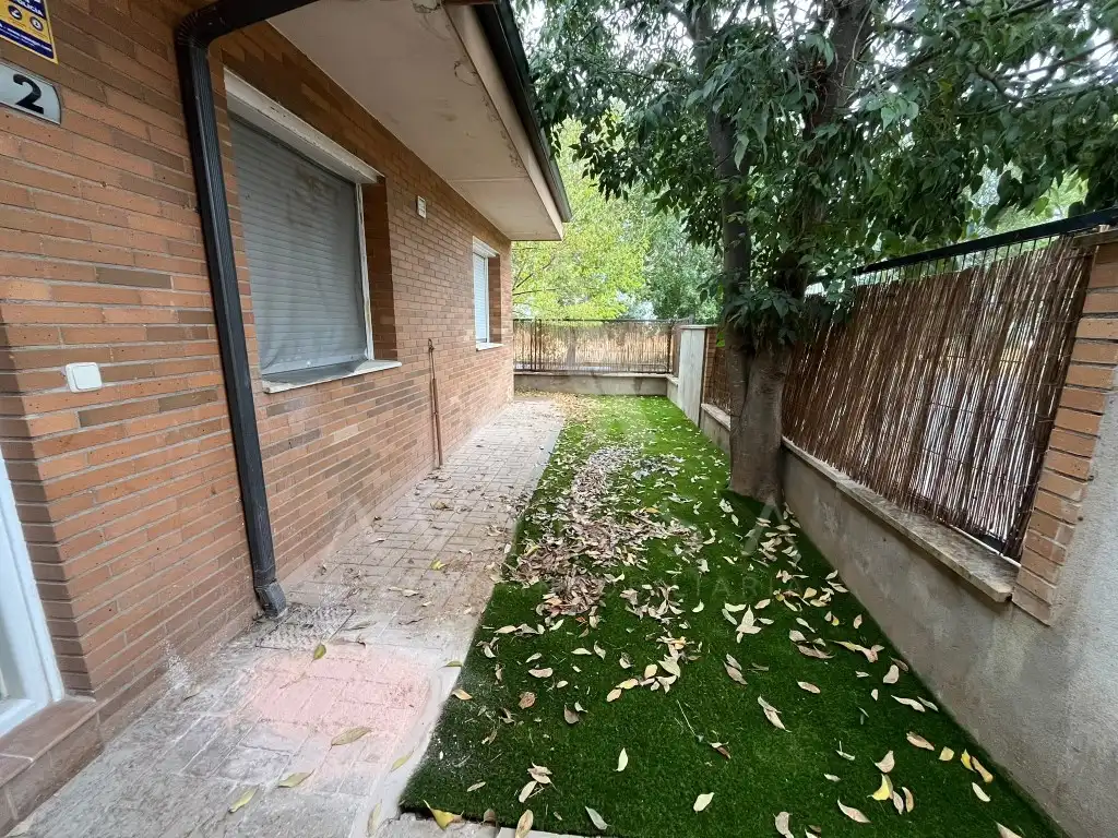 Maison à vendre à Calle Llano Alto, imagen 6