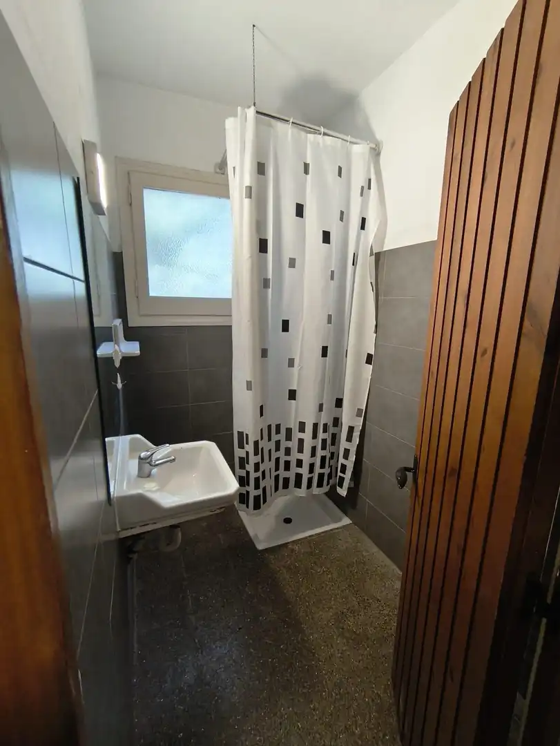 Villa con piscina in vendita a BARCELONA 35, imagen 85