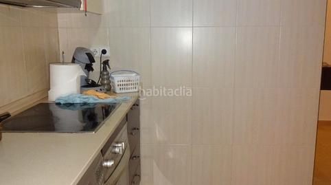 Photo 4 of Flat for sale in Cerdanyola Sud, Mataró