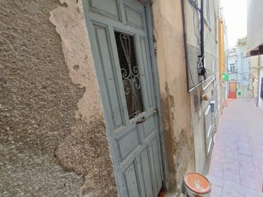 Appartement à vendre à Calle Ricard Strauss