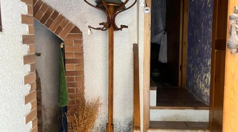 Foto 4 de Casa adosada en venda a Calle Francia, 5, Belmonte de San José, Teruel